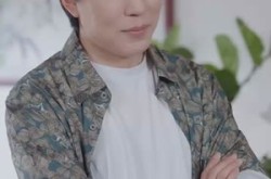 《遇见炽爱的你》(40集) 情感短剧全集免费观赏