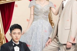 《离婚后，外科女王马甲藏不住了》(59集) 情感短剧全集免费在线看