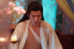 《瞎眼国舅的露水情缘》(64集) 古装短剧全集免费观看