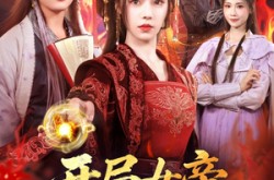 《开局女帝做正宫》(80集) 历史短剧全集夸克网盘看  