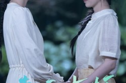 《栀与青云》(50集) 温情短剧全集免费观看全集