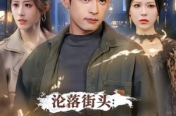 《沦落街头：你真当我是乞丐啊》(80集) 都市短剧全集高清观看