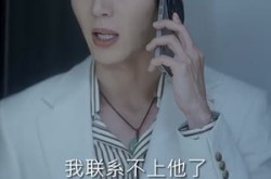 《萌宝救母闯京都》(39集) 治愈短剧全集免费看  