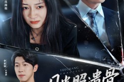 《月光照遗骨雪葬未亡人》(57集) 悬疑短剧全集夸克网盘看