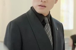 《时烬碎棠心》(60集) 虐恋短剧全集免费在线播放