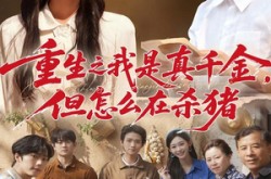 《向阳年代》(81集) 年代短剧高清全集在线看