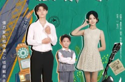 《邵爷，警局来电话说你有个儿子》(81集) 都市短剧全集免费看