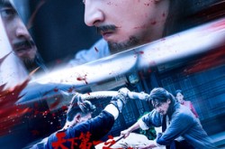 《天下第一之快刀余飞》(60集) 武侠短剧完整版免费看  