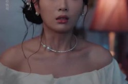 《商战女王只谋权不谋爱》(77集) 职场短剧全集畅快看