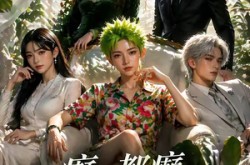 《蓄意逐风：癫，都癫，癫点好啊！》(71集) 搞笑短剧全集夸克网盘看