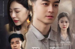 《爱若离去，后会无期》(70集) 情感短剧全集高清观看