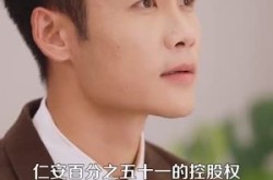 《我有系统应有尽有很合理吧》(104集) 系统短剧全集在线畅享