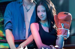 《替身游戏》(60集) 悬疑短剧全集在线免费看  