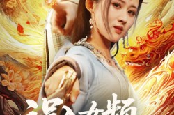 《误入女频，我一剑镇宗门》(80集) 玄幻短剧全集夸克网盘看