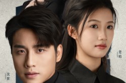 《药到命除》(72集) 医疗玄幻短剧全集高清免费看