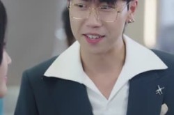 《七年错付：AI教父重启人生》(62集) 科幻短剧夸克网盘在线看