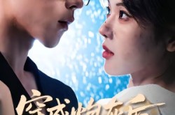 《穿成炮灰后我踹翻系统》(88集) 短剧全集免费在线观看