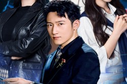 《最强发型师》(61集) 都市短剧全集在线赏剧