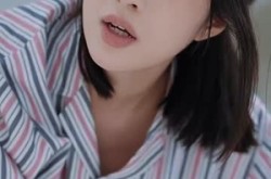 《云舟照忘川》(94集) 奇幻短剧全集优酷在线看