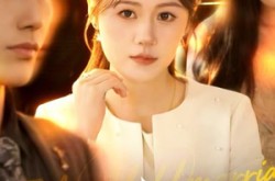 《两头婚》(60集) 家庭伦理题材短剧全集观