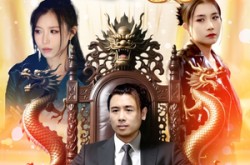 《隐皇帝世决》(62集) 权谋短剧全集免费观影