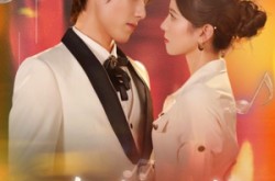 《奇缘双生》(68集) 奇幻短剧全集在线畅看