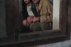 《小天师下山，邪祟们颤抖吧》(55集) 玄学短剧全集免费观看