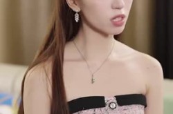 《天降四个姐姐我靠系统翻身》(74集) 都市系统短剧全集在线看  