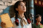 《我靠唱歌打脸全团》(61集) 音乐短剧全集在线看