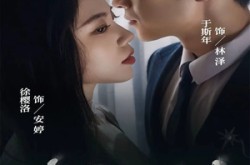 《夫妻的深渊》(45集) 情感短剧全集网盘观看