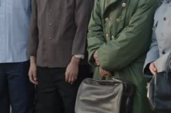 《重生八零，我的学霸逆袭路》(62集) 年代励志短剧全集免费播放  