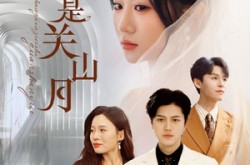《伤心最是关山月》(82集) 悲剧短剧全集在线高清看