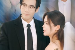 《曾许99杯暖，终饮半生寒》(63集) 爱情短剧全集在线播放  