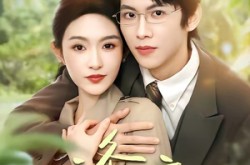 《逢意》(90集) 青春短剧全集免费播放  