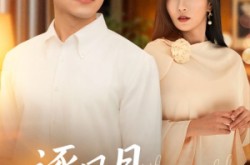 《逐风月寻他》(71集) 浪漫短剧全集高清观看  