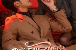 《婚位之争》(60集) 都市情感短剧全集夸克网盘在线观看