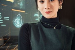 《好事发生》(61集) 浪漫短剧全集高清观看