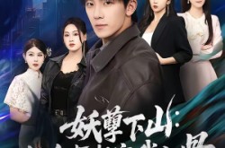 《妖孽下山：七个师姐宠我入骨》(90集) 爱情短剧全集高清观看  