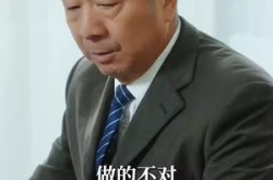 《再次倾心》(74集) 浪漫短剧全集在线观看  