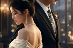 《偏爱成瘾》(70集) 都市爱情短剧全集免费在线看