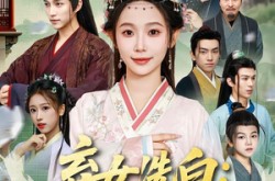 《弃女洗白：我带全村炫肉致富》(91集) 乡村短剧全集在线看