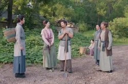 《寒门小甜妻》(79集) 甜宠短剧全集百度网盘在线看