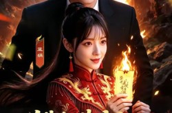 《错拜先祖：她说是我故人第一季》(56集) 穿越短剧全集免费在线看