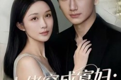 《大佬穿成寡妇：开局负债百万》(45集) 逆袭短剧免费在线看