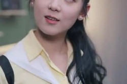 《不好惹的顾助理》(67集) 职场短剧全集夸克网盘看