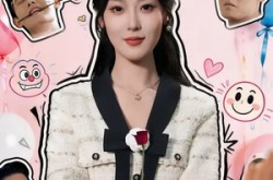 《我的失忆老公是戏精》(80集) 都市短剧全集免费畅看