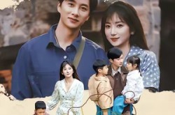 《重生后宠爆虎女娇妻》(82集) 重生爱情短剧全集免费看