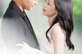 《致命交易》(56集) 悬疑短剧免费在线播放  
