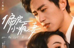 《偏宠小疯妻》(18集) 甜宠短剧免费在线观看