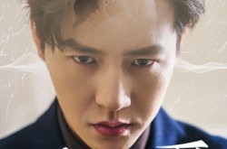 《听不到的爱》(70集) 爱情短剧全集网盘在线观看